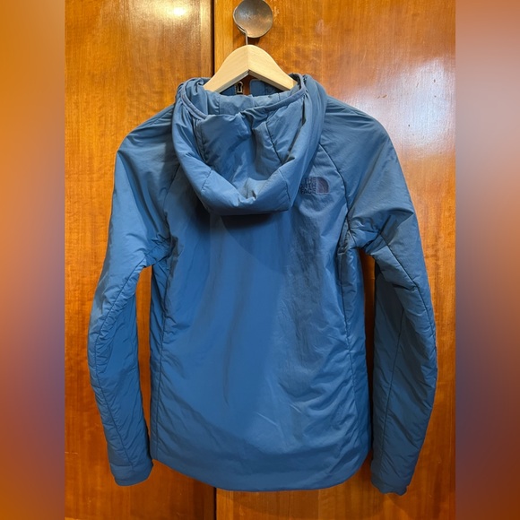 The North Face Jackets & Blazers - The North Face Puffer Jacket